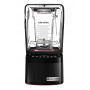 BLENDTEC Blender Stealth® 885 + 2 jarre Fourside 1,89L + caisson phonique