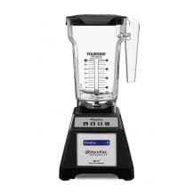 BLENDTEC Blender EZ 600® + 1 jarre Fourside 1,89L