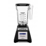 BLENDTEC Blender EZ 600® + 1 jarre Fourside 1,89L