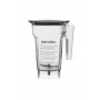 BLENDTEC Blender Stealth® 885 + 2 jarre Fourside 1,89L + caisson phonique