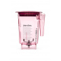 BLENDTEC Jarre Wildside+ 2,6L rose