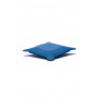 BLENDTEC Jarre Fourside 1,89L bleue + couvercle souple