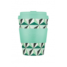 Gobelet en fibre de bambou FUNNALLOYD 12oz/355ml