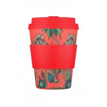 Gobelet en fibre de bambou LOST WORLD 12oz/355ml