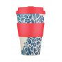 Gobelet en fibre de bambou WAIMEA BAY 14oz/400ml