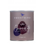 Sweetbird Chocolat