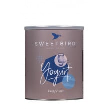 Sweetbird Yoghurt