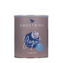 Sweetbird Yoghurt