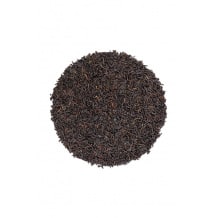 KUSMI TEA Thé noir Anastasia vrac 1kg