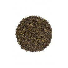 KUSMI TEA Thé vert Menthe vrac 1kg