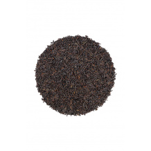 KUSMI TEA Thé noir English Breakfast vrac 1kg BIO