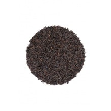 KUSMI TEA Thé noir Earl Grey vrac 1kg BIO