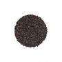 KUSMI TEA Thé noir Earl Grey vrac 1kg BIO