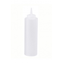 SERVER Squeeze de rechange 16oz/480ml