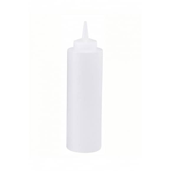 SERVER Squeeze de rechange 16oz/480ml