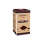 MONBANA - CACAO PUR BOITE METAL 200G