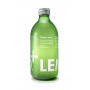 Limonade Citron Vert bouteille verre 12 x 330ml