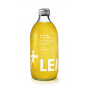 Limonade fruit de la passion bouteille verre 12 x 330ml