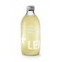 Limonade Gingembre bouteille verre 12 x 330ml BIO