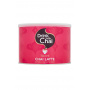 Chai Latte Spiced en poudre boîte 1kg