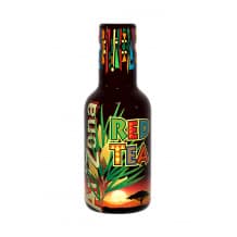 ARIZONA - THE ROUGE ROOIBOS BOUTEILLE 500ML x6