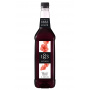 ROUTIN 1883 - SIROP HIBISCUS BOUTEILLE PET 1L