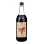 Sirop Iced Tea Passion Citron bouteille PET 1L