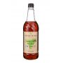 Sirop Iced Tea Concombre Menthe bouteille PET 1L