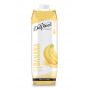 Da Vinci Smoothie Banane tetrapak 1L