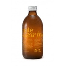 GINGEUR Ginger BEER Bio sans alcool au gingembre 33cL - en ligne