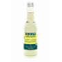 MONA - SODA CITRON CITRON VERT 330ML x12 BIO