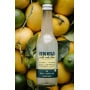 MONA - SODA CITRON CITRON VERT 330ML x12 BIO