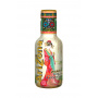 ARIZONA - THE VERT MIEL ZERO SUGAR 500ML x6