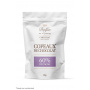 DOLFIN - COPEAUX DE CHOCOLAT 60% CACAO 1KG