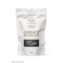 DOLFIN - COPEAUX DE CHOCOLAT NOIR ET BLANC 1KG