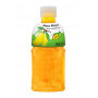 MOGU MOGU - BOISSON MANGUE NATA DE COCO 320ML x24