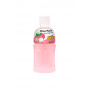 MOGU MOGU - BOISSON LITCHI NATA DE COCO 320ML x24