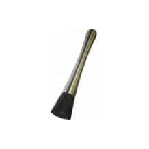 MONIN - PILON METAL