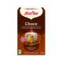 Infusion Choco sachet 17 x 2.2g BIO