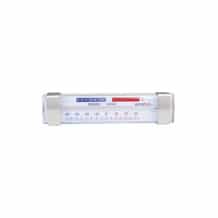 THERMOMETRE REFRIGERATEUR/CONGELATEUR L.130MM