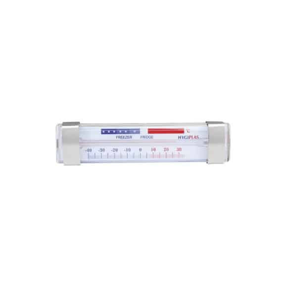 THERMOMETRE REFRIGERATEUR/CONGELATEUR L.130MM