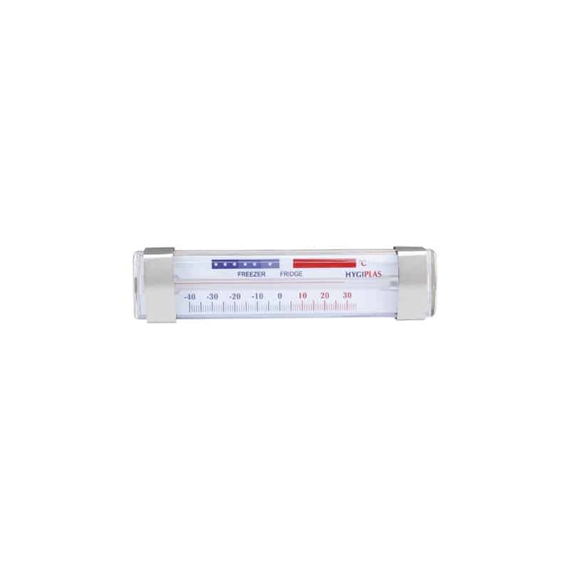 THERMOMETRE REFRIGERATEUR/CONGELATEUR L.130MM