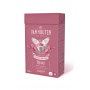 VAN HOUTEN - POUDRE CHOCOLATEE RUBY 750G