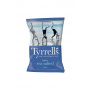 TYRRELLS - CHIPS LEGEREMENT SALE 40G x18