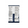 TYRRELLS - CHIPS SEL ET POIVRE 40G x18