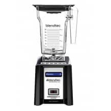 BLENDTEC-CONNOISSEUR SPACESAVER+ 2J 1L89