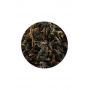 Thé noir Darjeeling First Flush sachet 15 x 3.5g