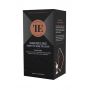 Thé noir Darjeeling First Flush sachet 15 x 3.5g