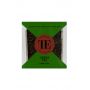 Thé vert Green Tea sachet 15 x 3.5g