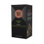 Thé vert Green Tea sachet 15 x 3.5g